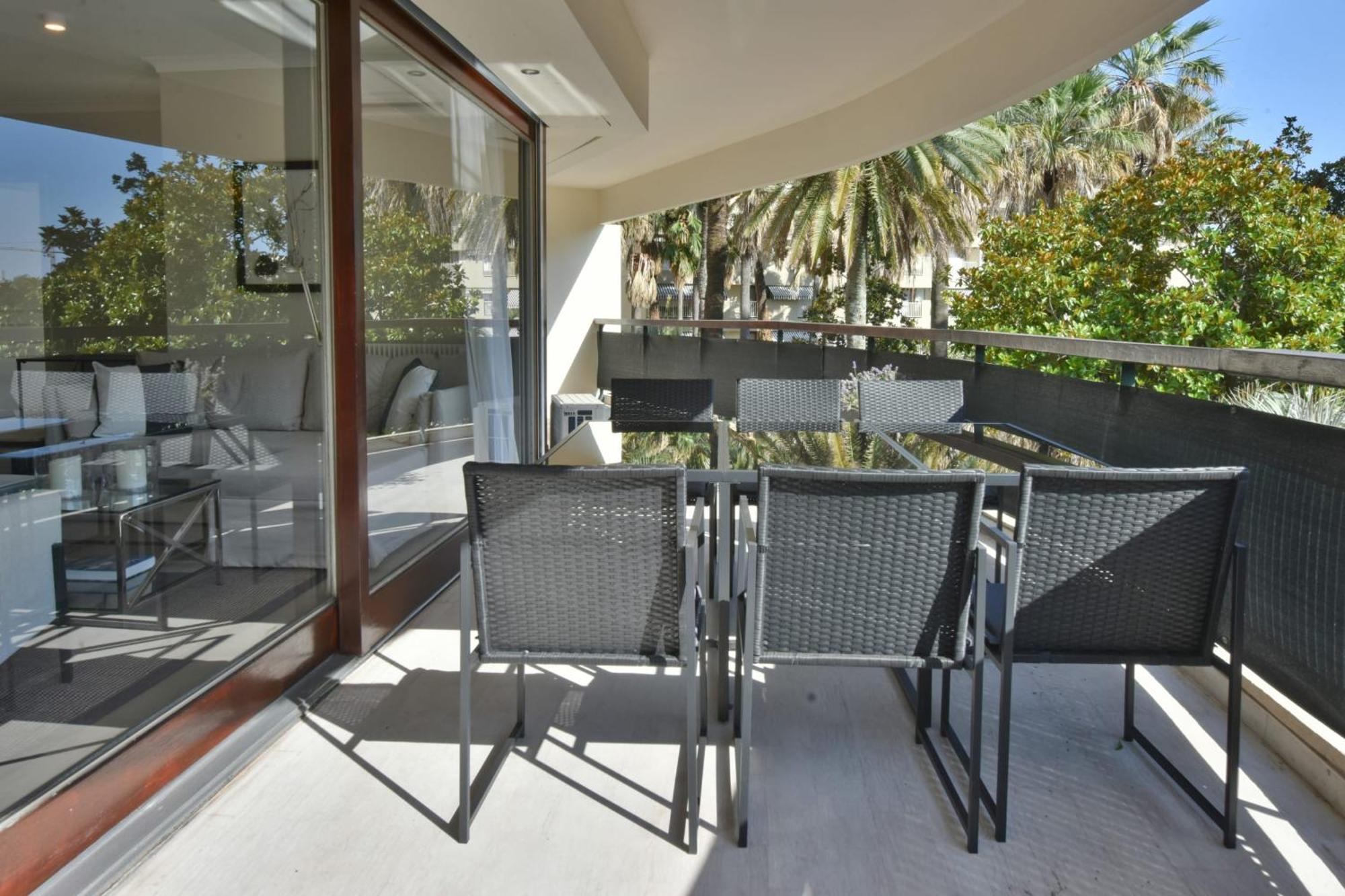 Cannes - 2-Br Flat 15-Min Walk To The Beaches Exterior foto